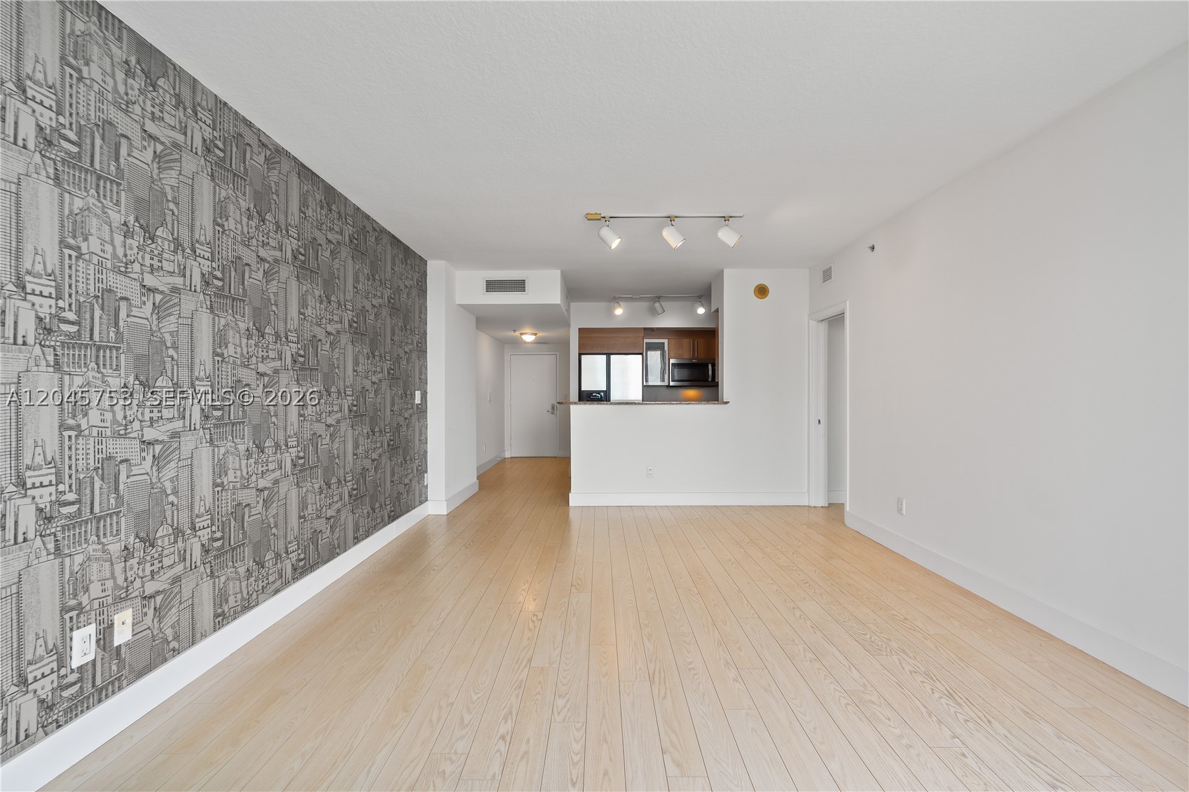 image One Miami East9