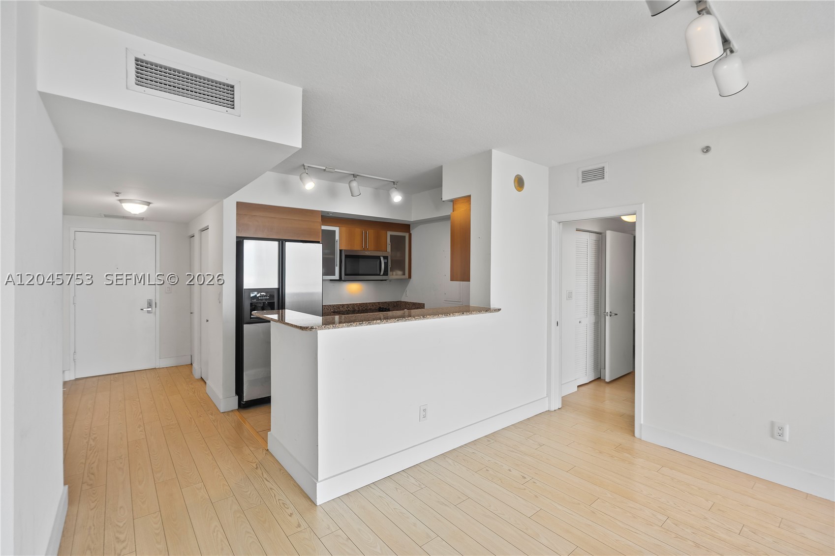 image One Miami East10