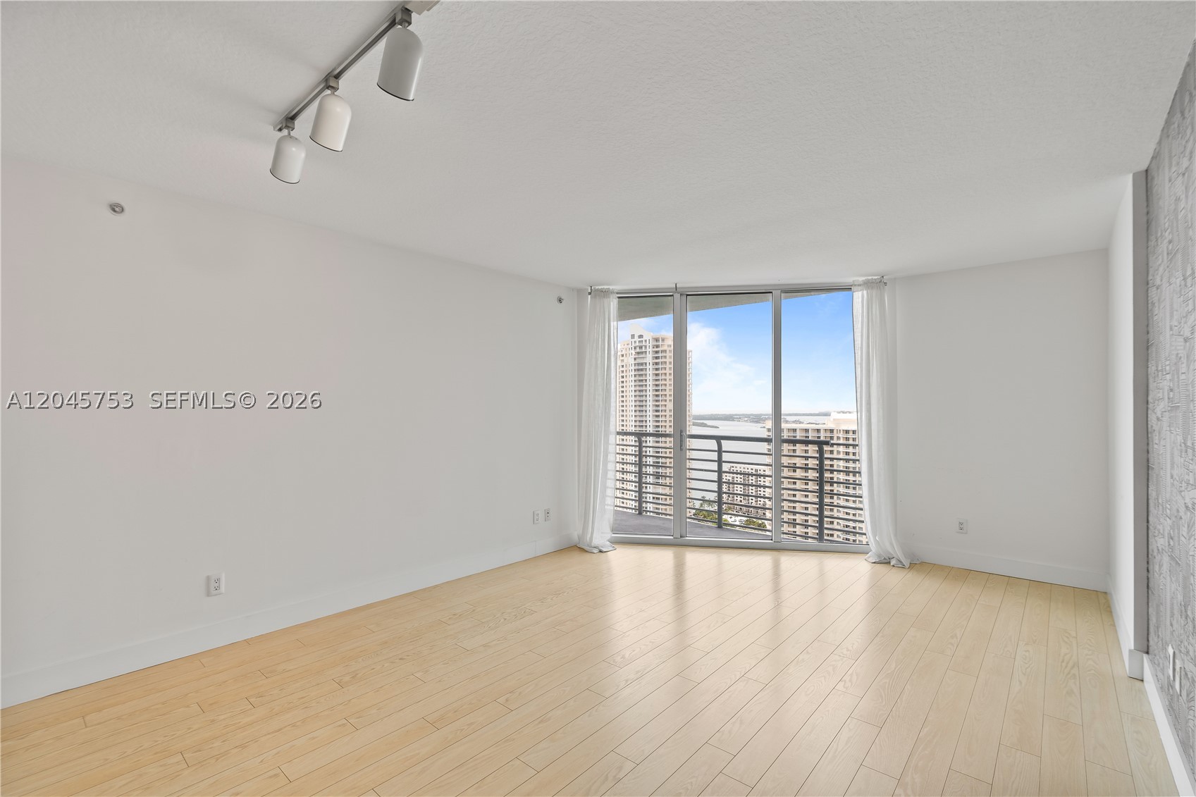 image One Miami East11