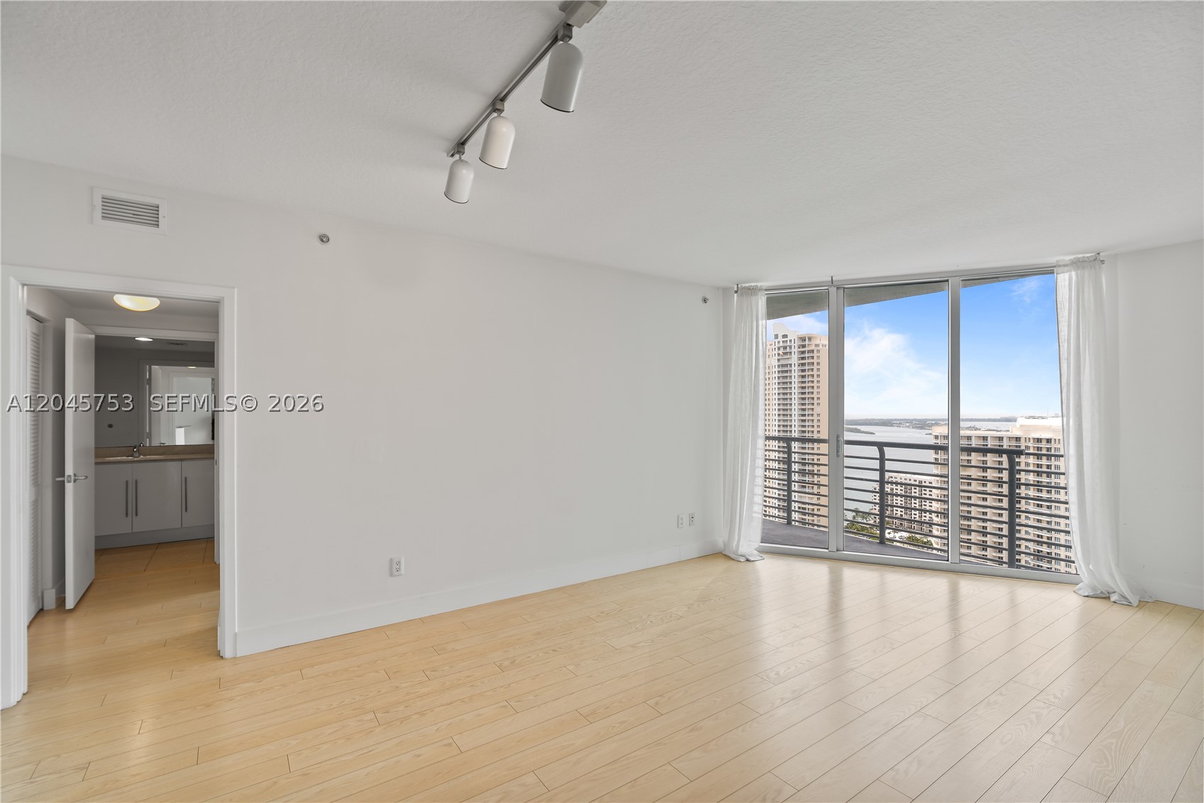 image One Miami East12