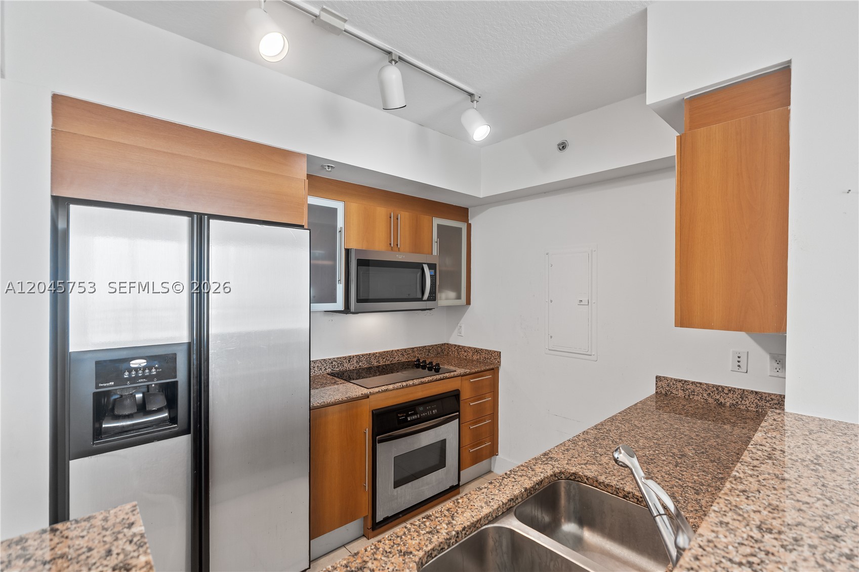 image One Miami East13