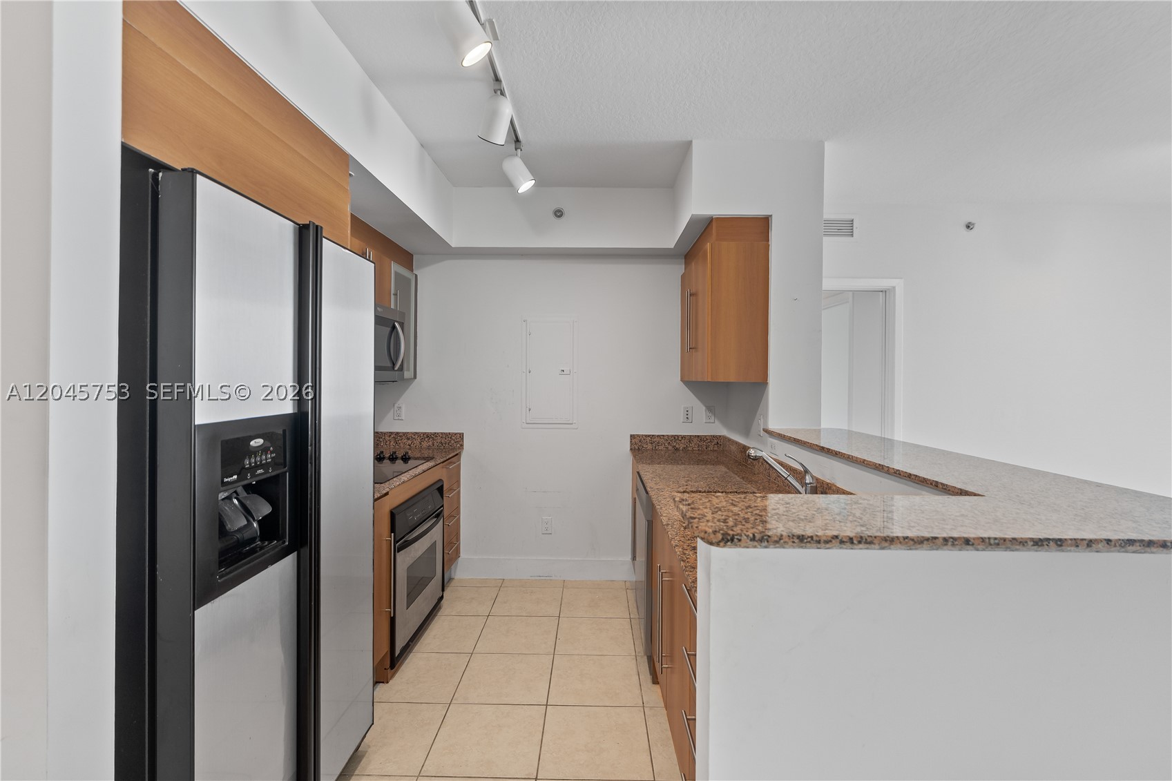 image One Miami East14