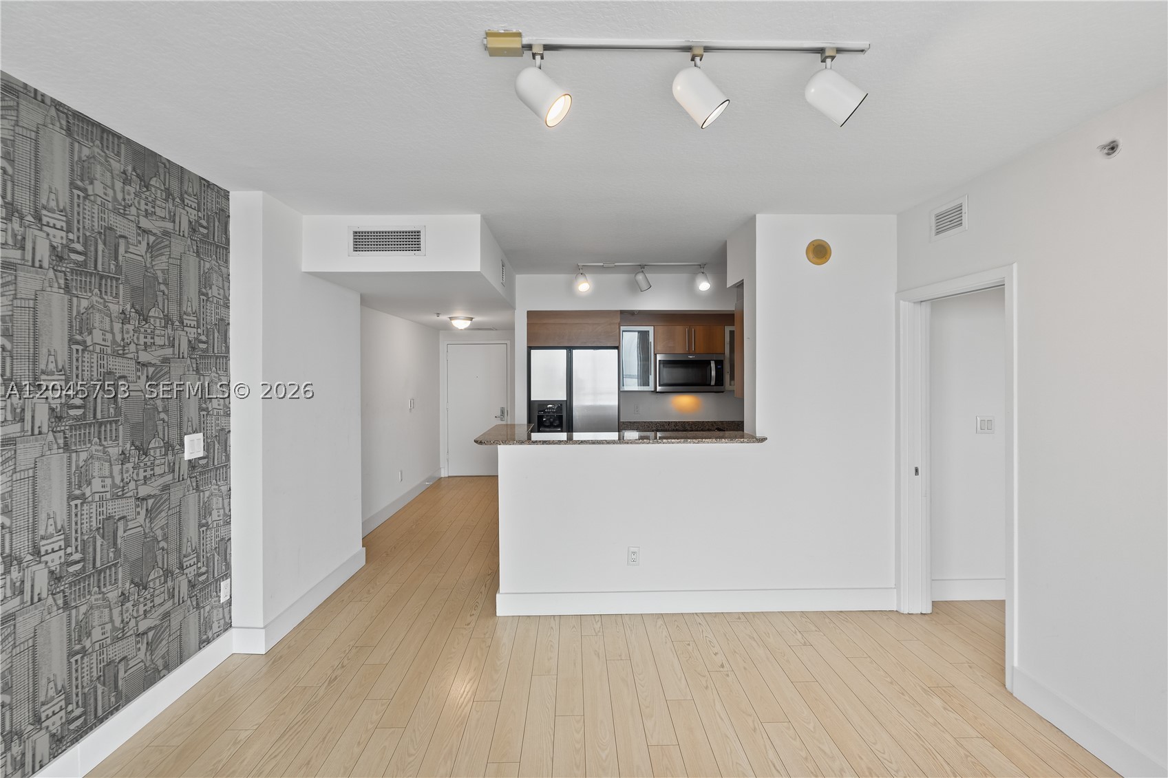 image One Miami East15