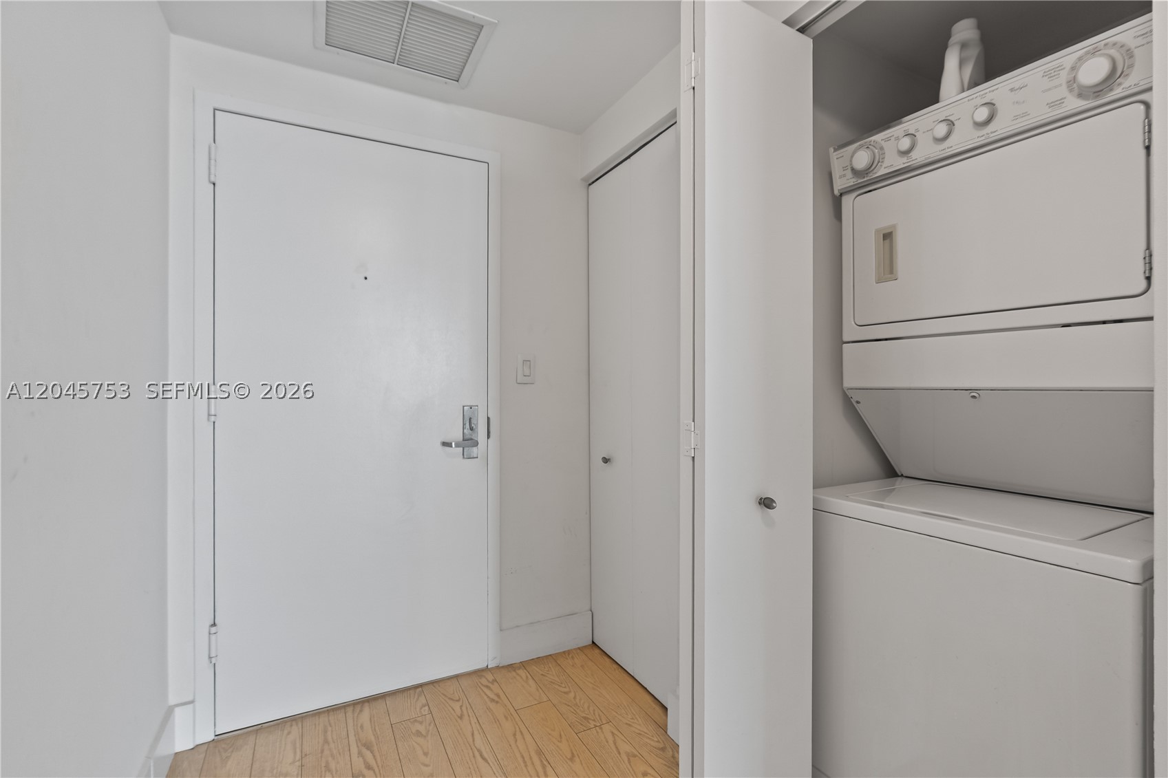 image One Miami East16