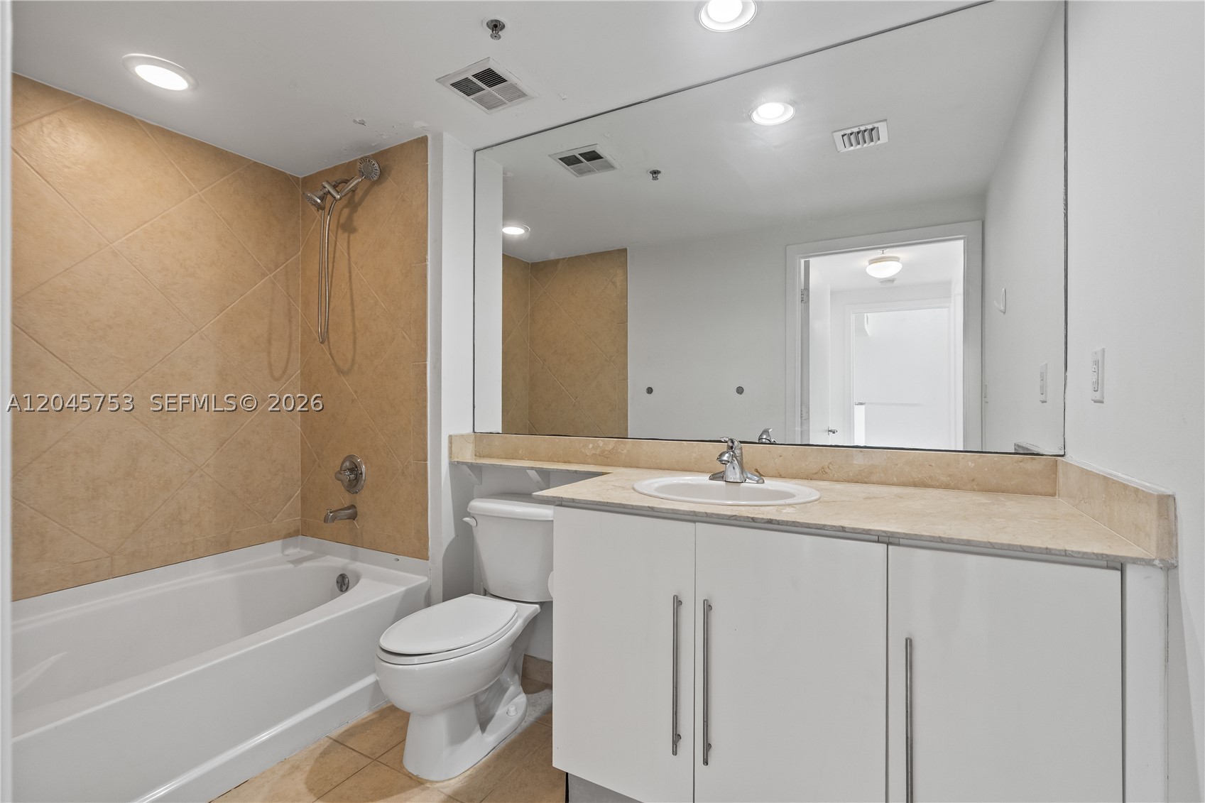 image One Miami East17