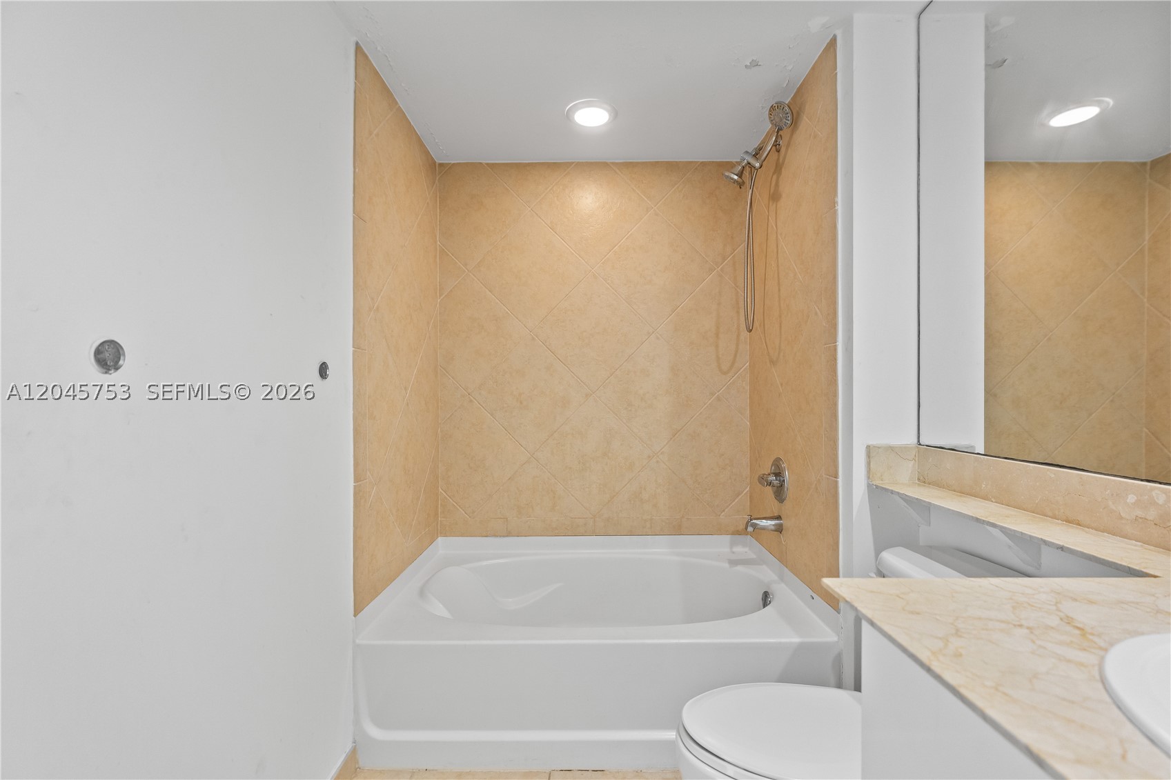 image One Miami East18
