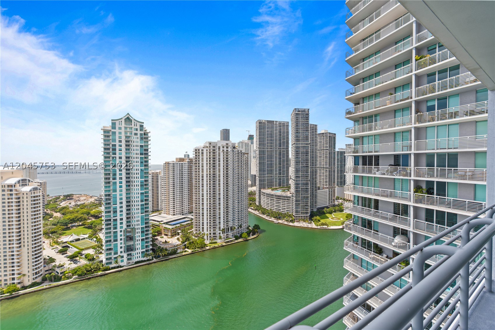 image One Miami East1