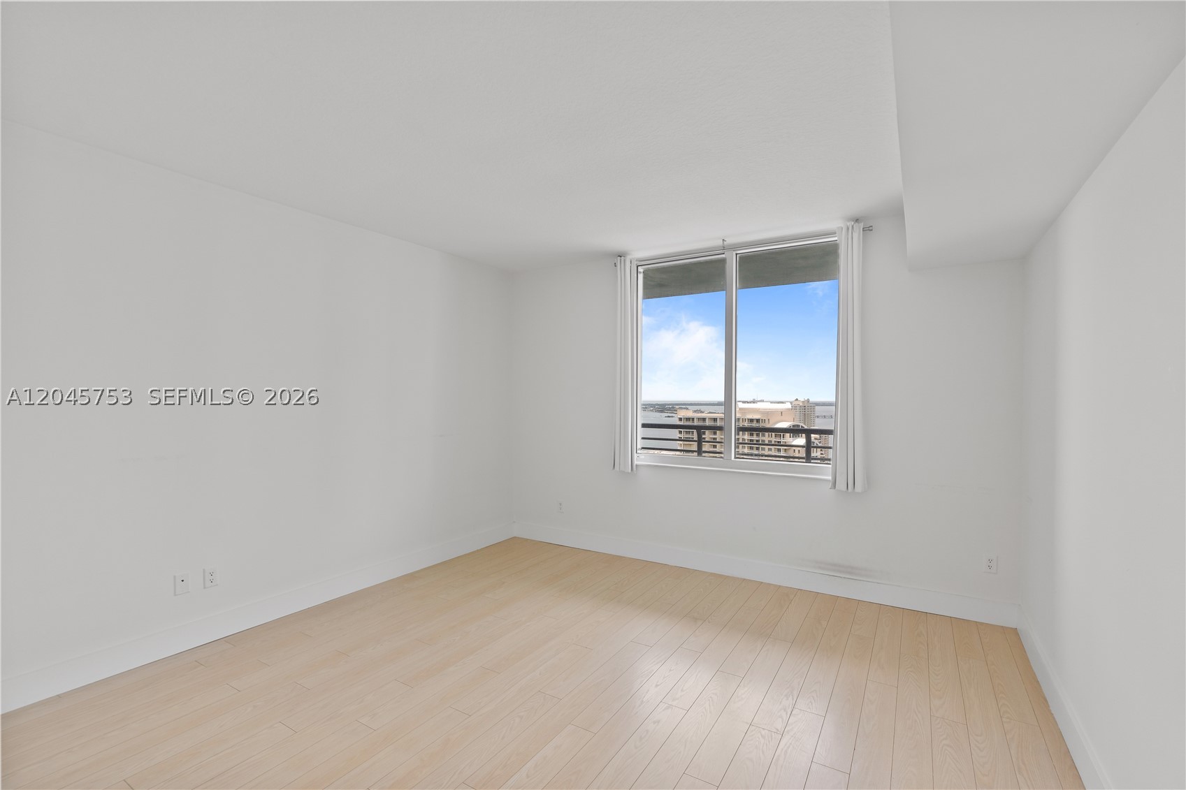 image One Miami East19