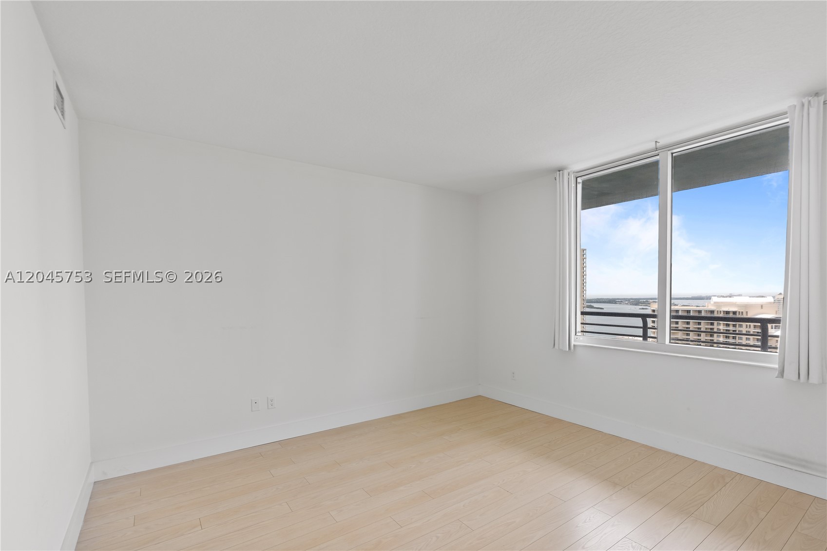 image One Miami East20