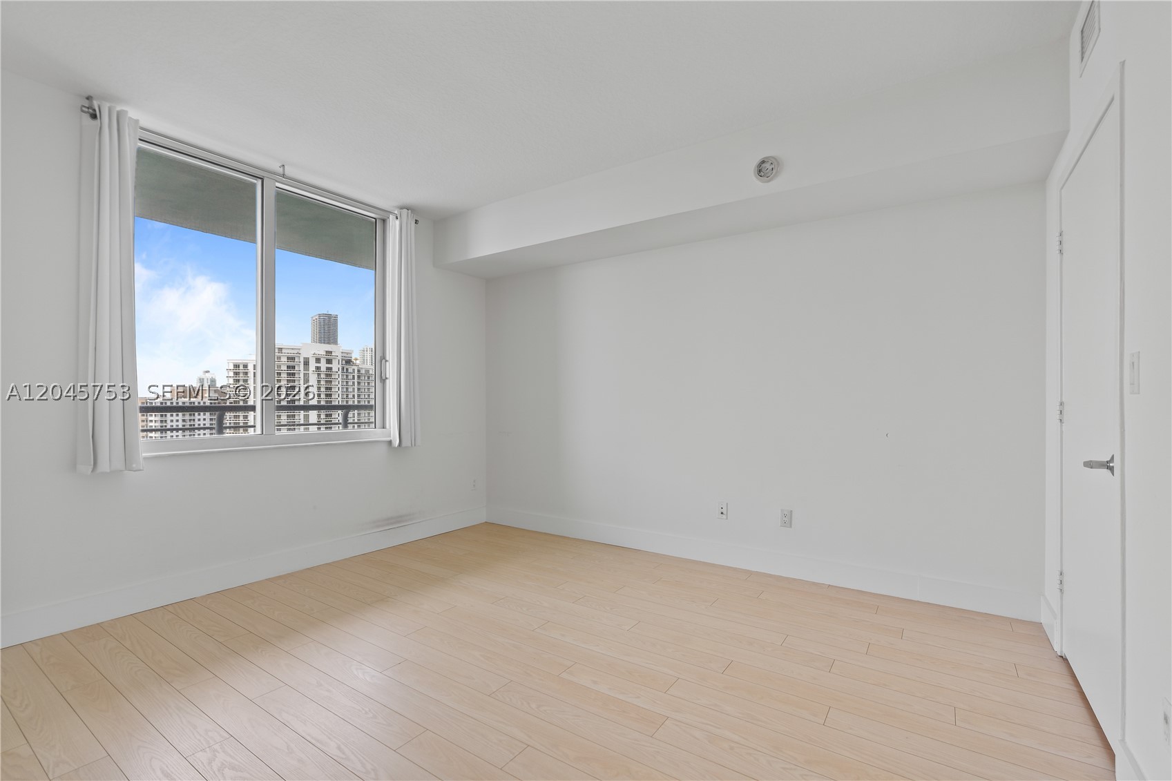 image One Miami East21