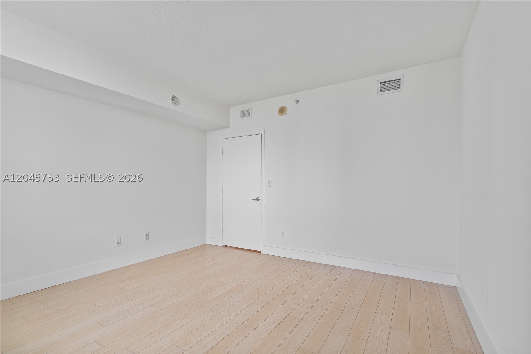 image One Miami East22