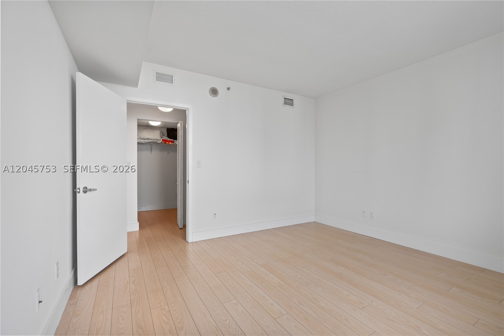 image One Miami East23