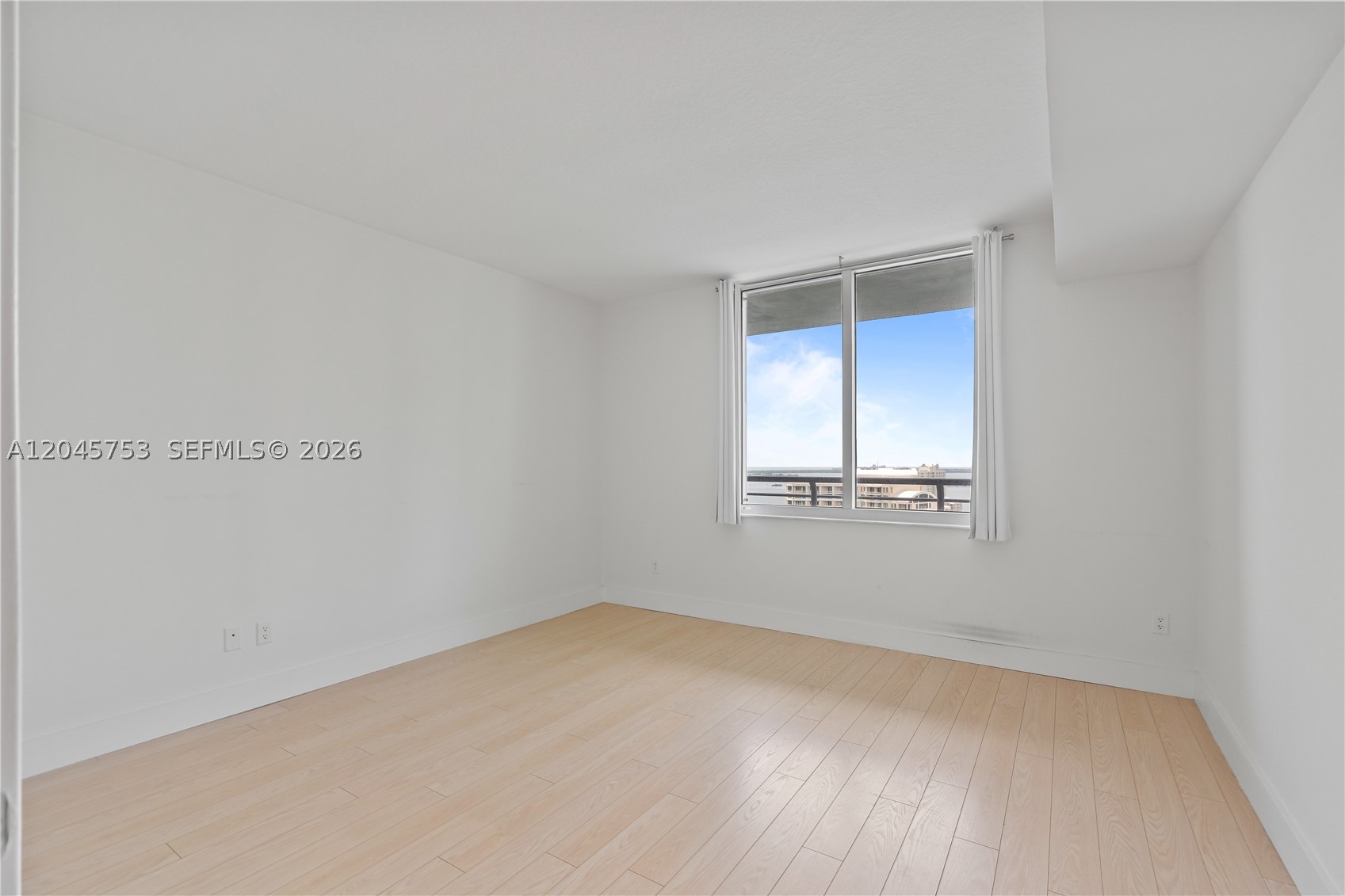 image One Miami East24