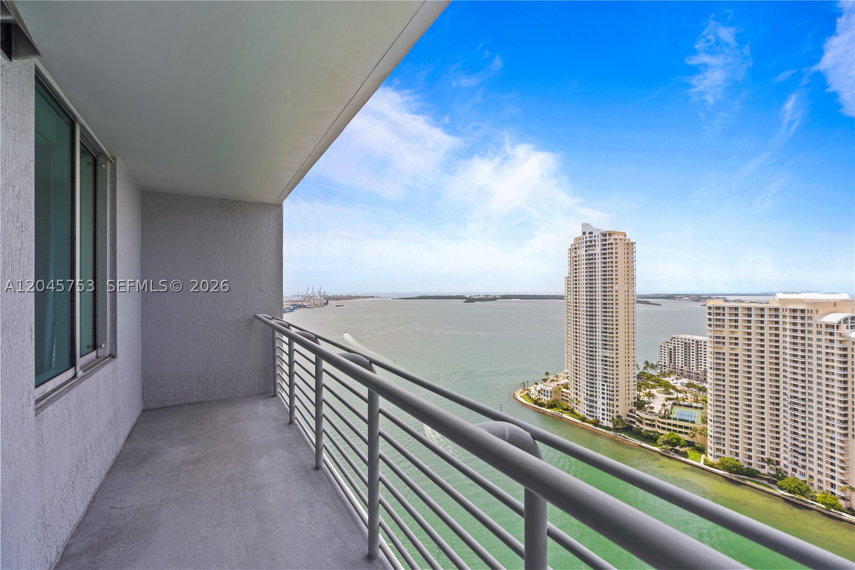 image One Miami East25