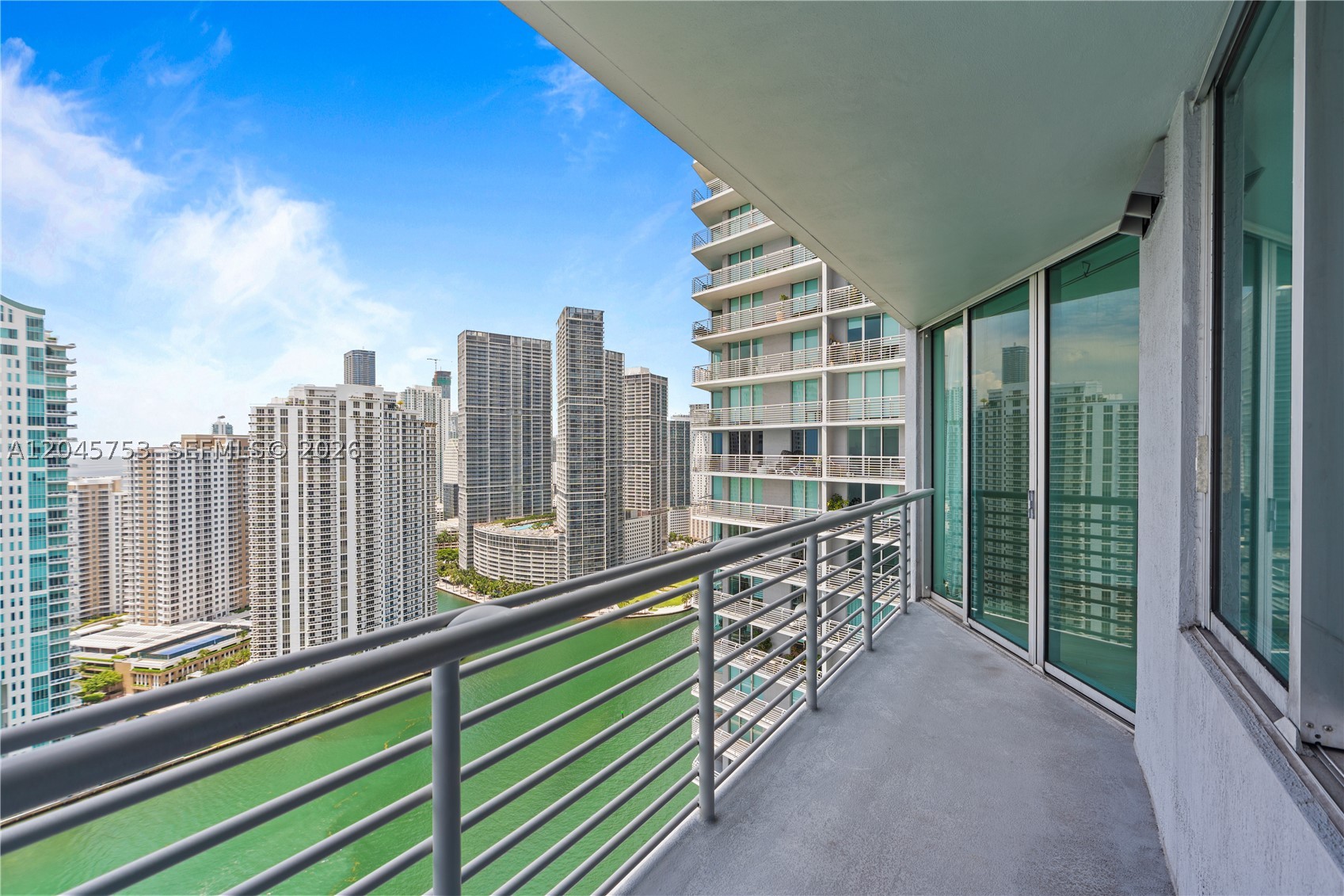 image One Miami East26