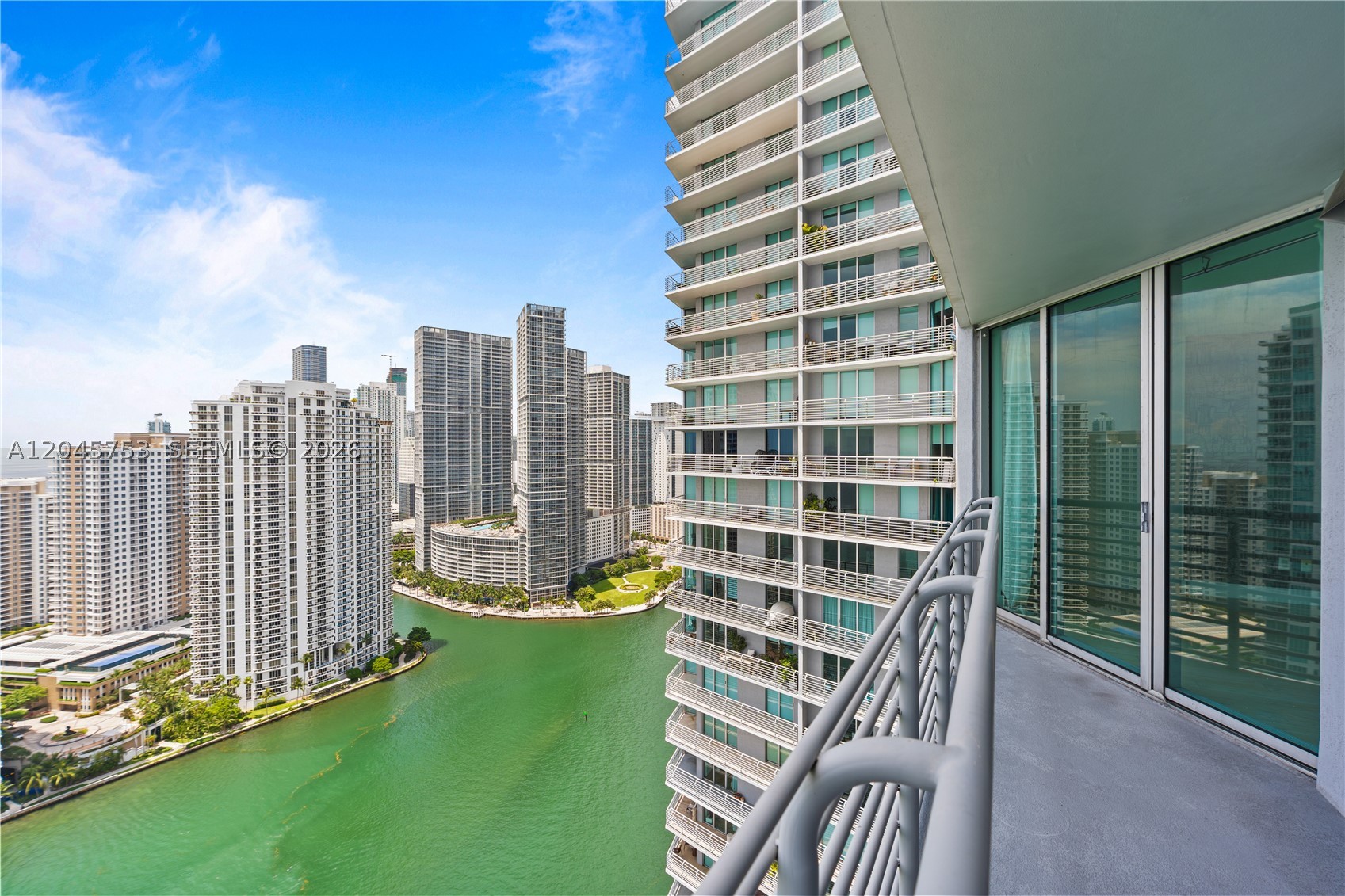 image One Miami East27