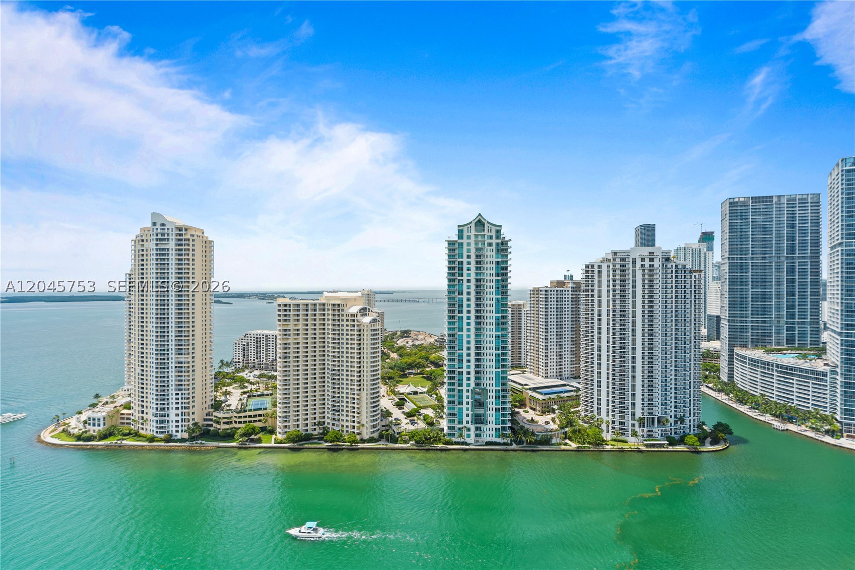 image One Miami East28