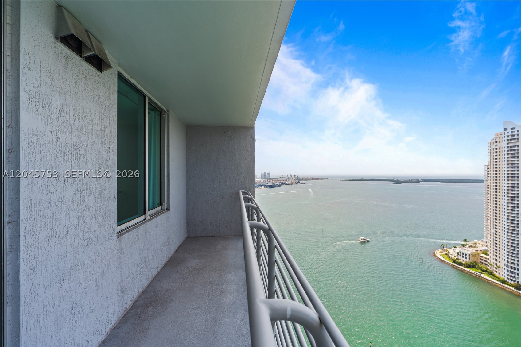 image One Miami East29