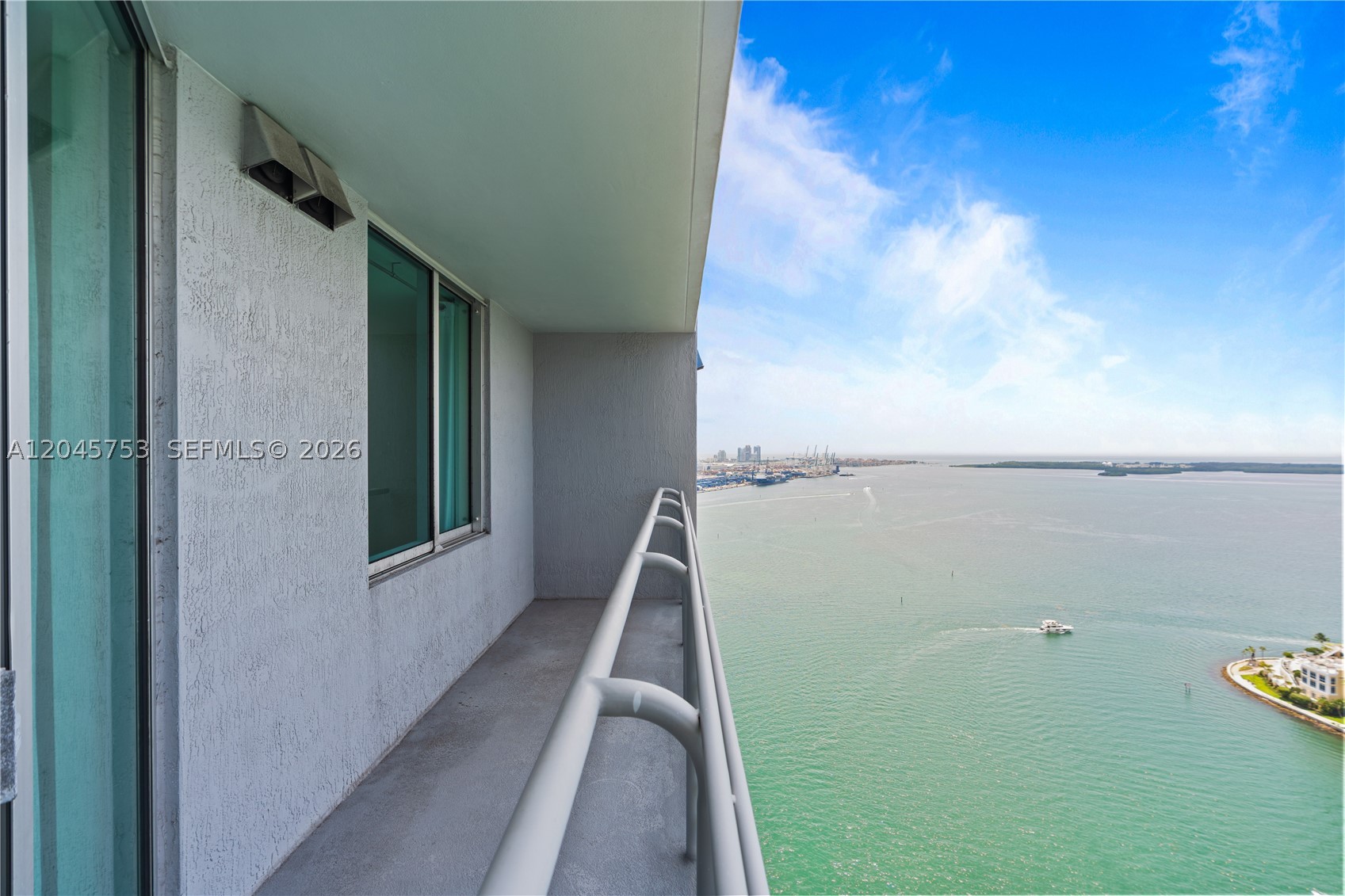 image One Miami East30