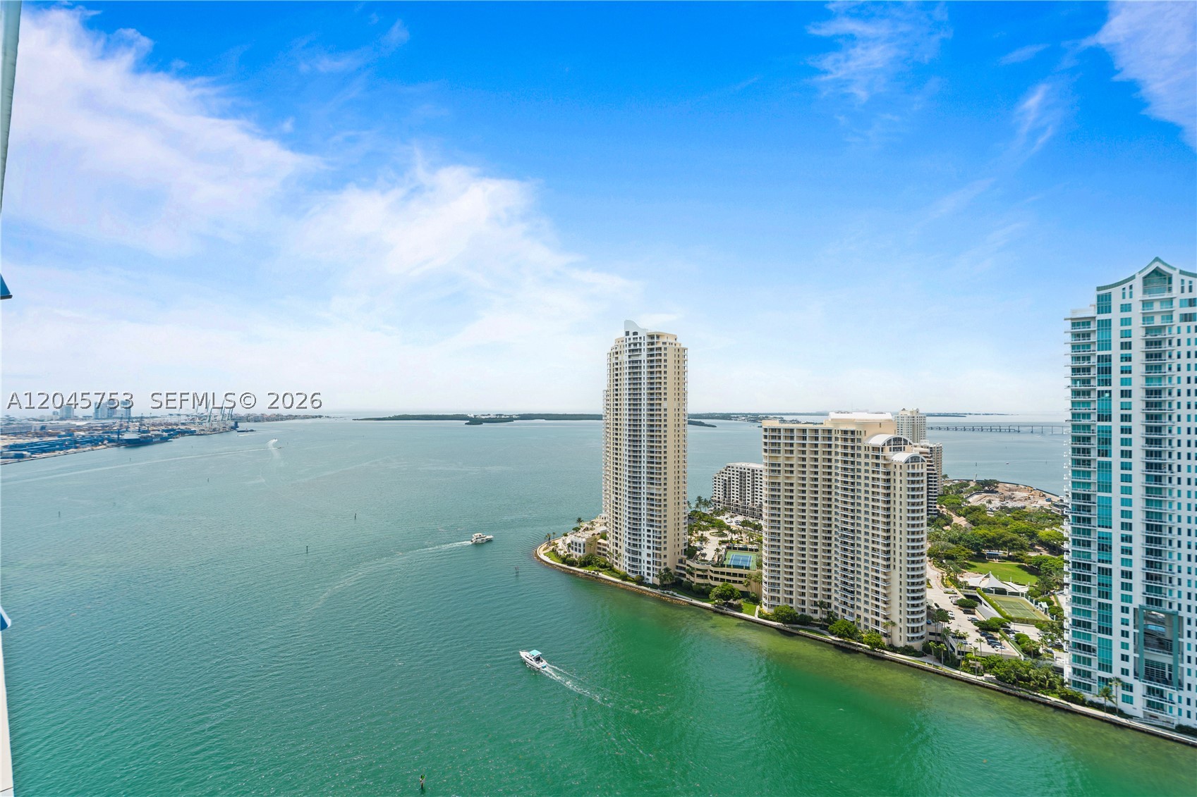 image One Miami East31