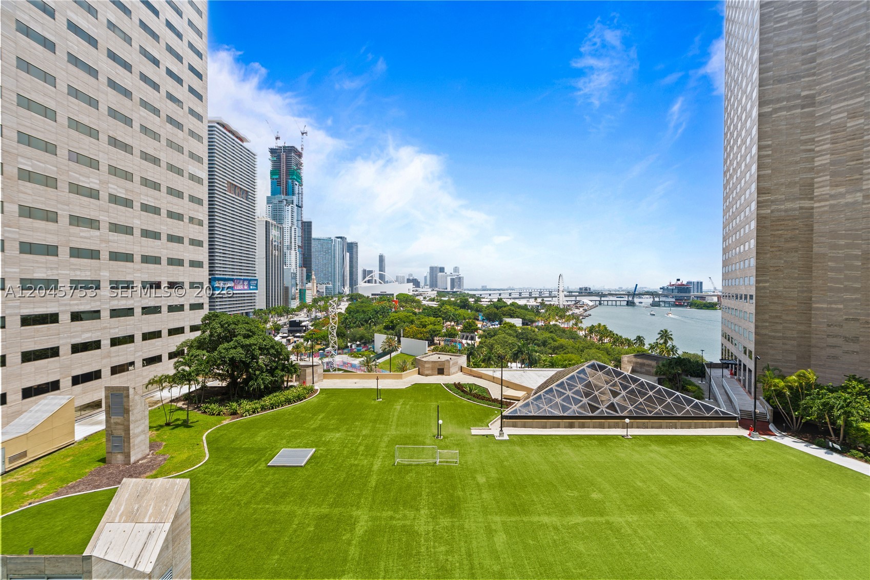 image One Miami East32