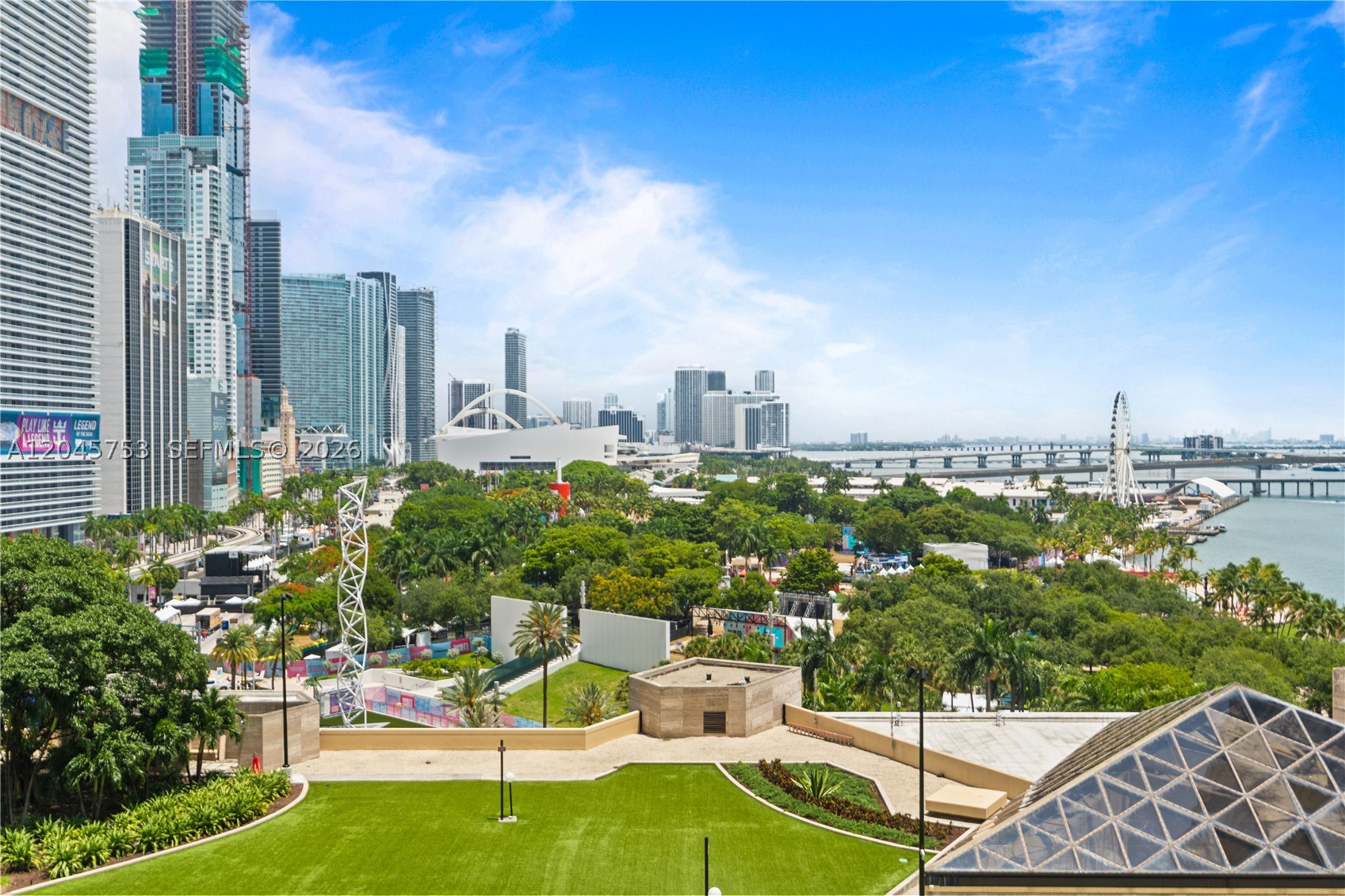 image One Miami East33