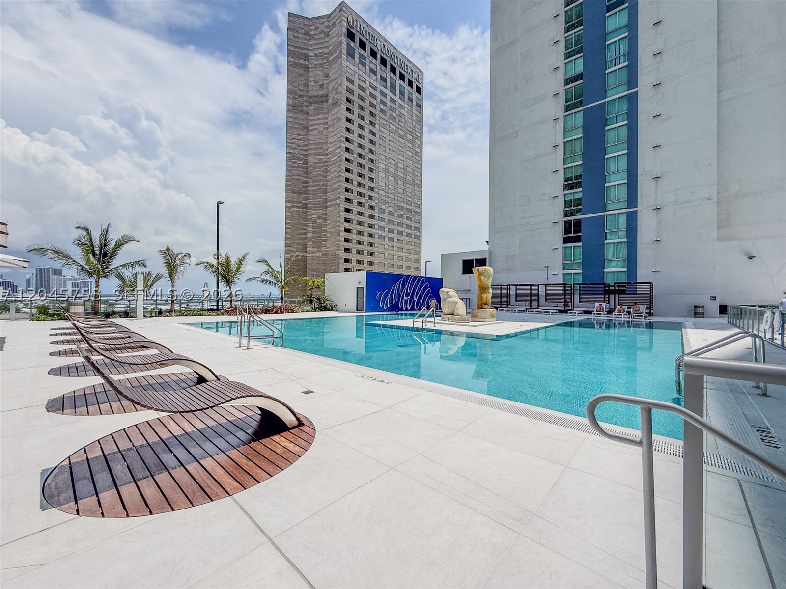 image One Miami East34