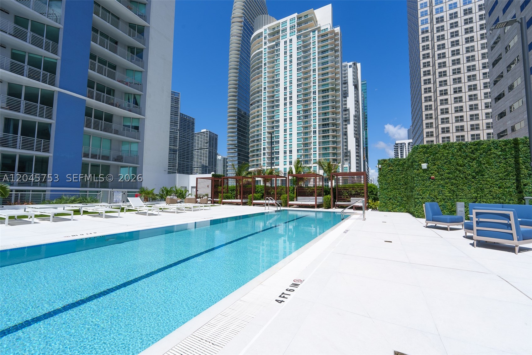 image One Miami East36
