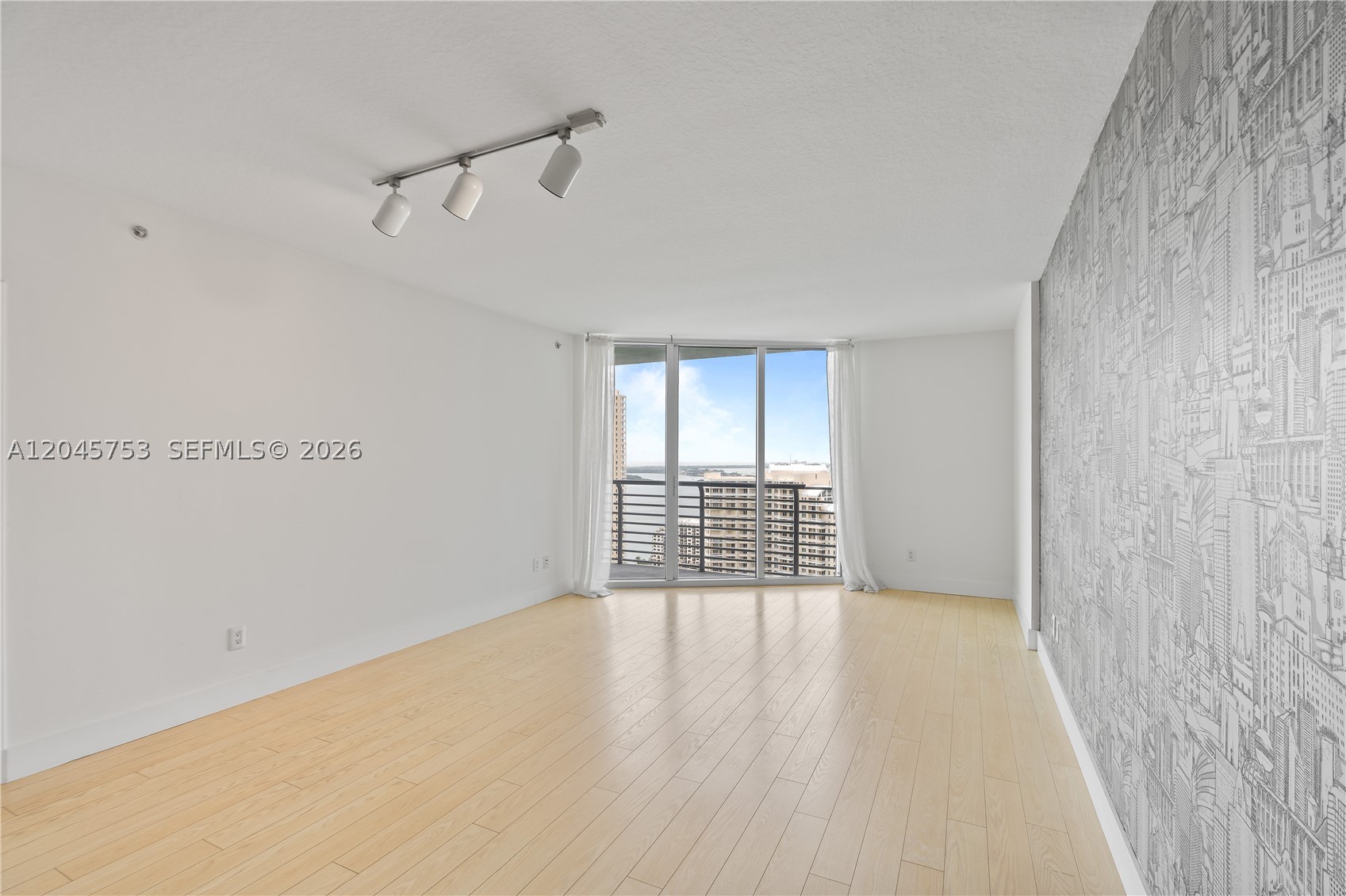 image One Miami East3