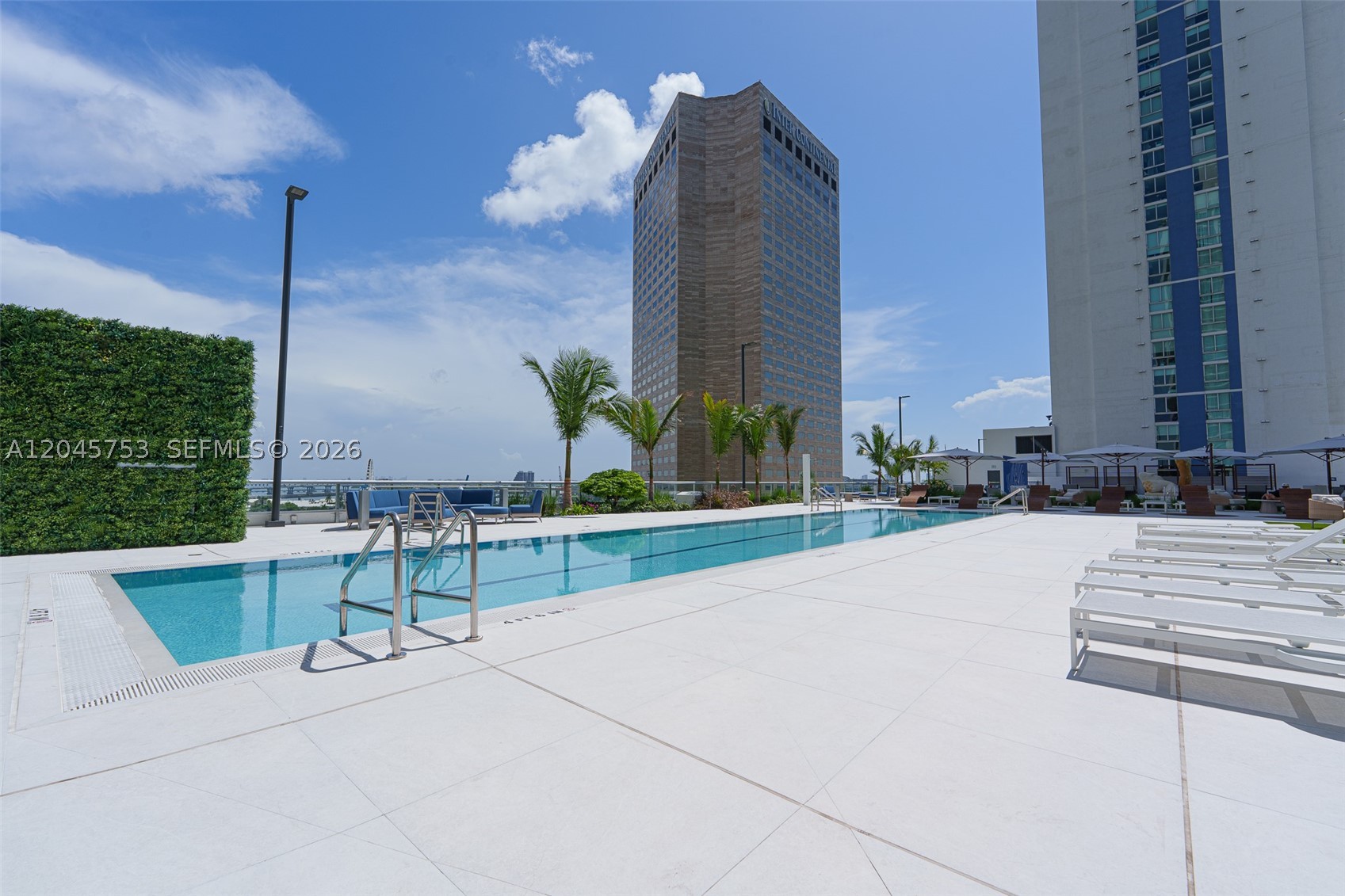 image One Miami East39