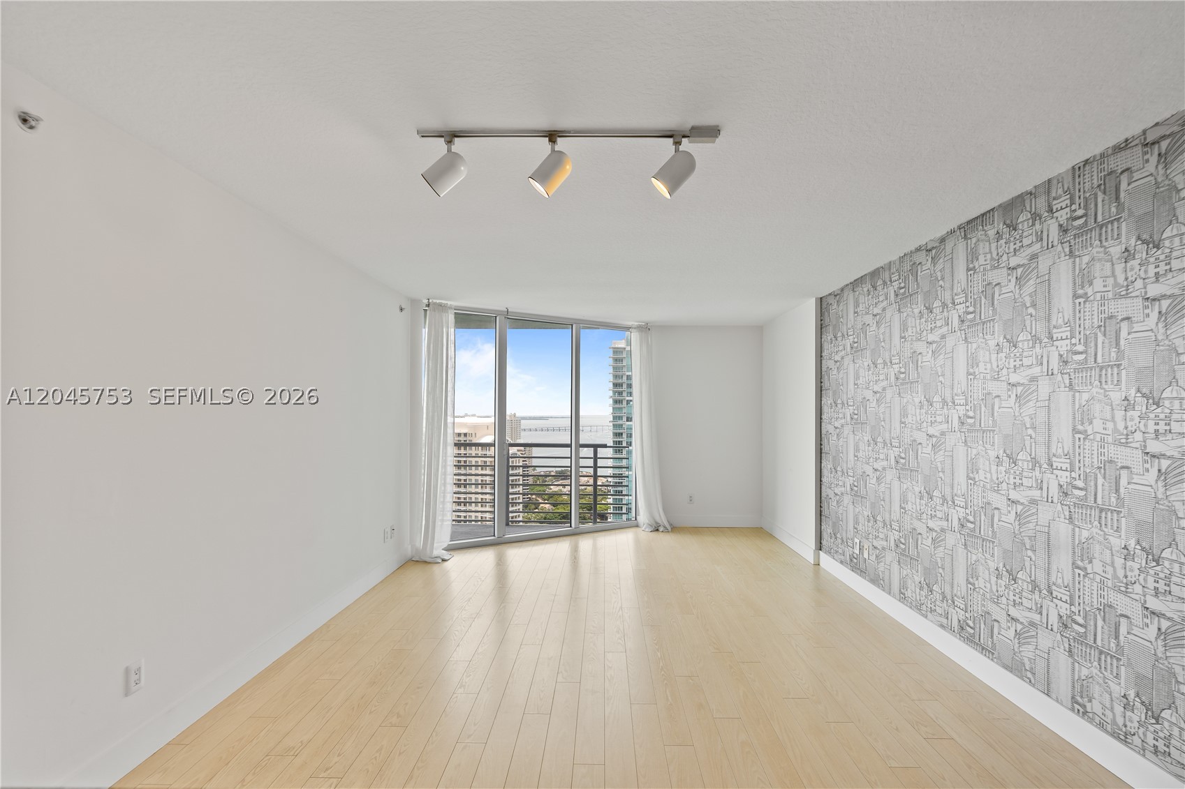 image One Miami East4