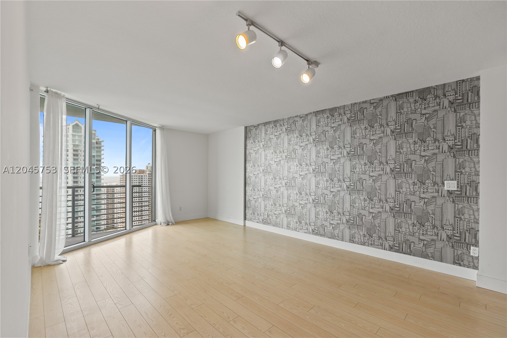 image One Miami East5