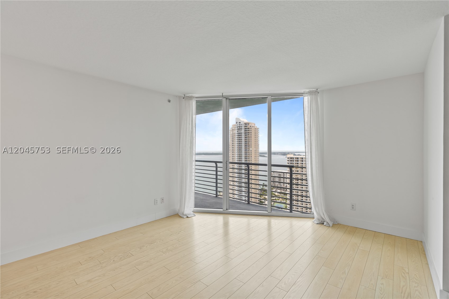 image One Miami East6