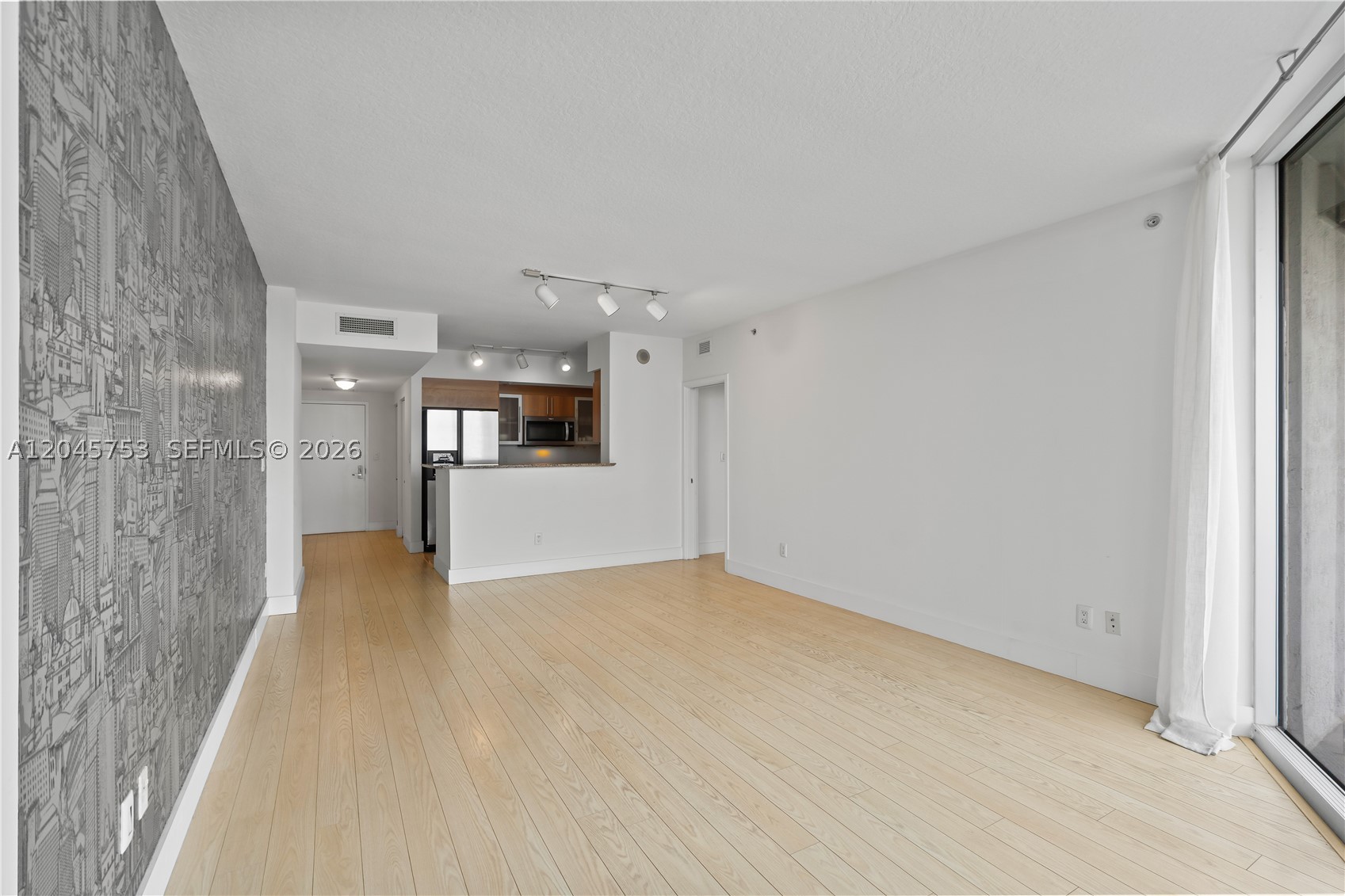 image One Miami East7