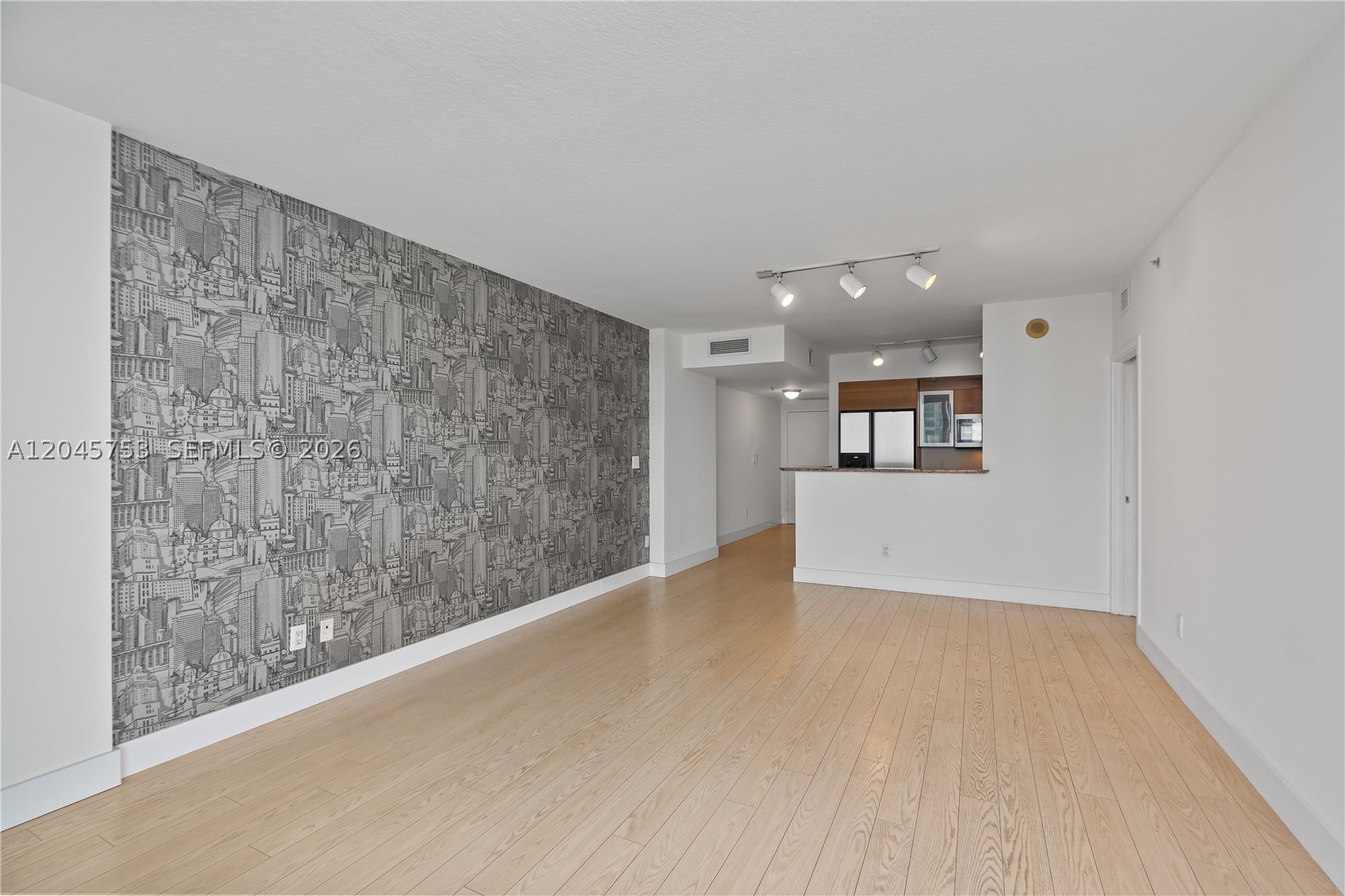 image One Miami East8