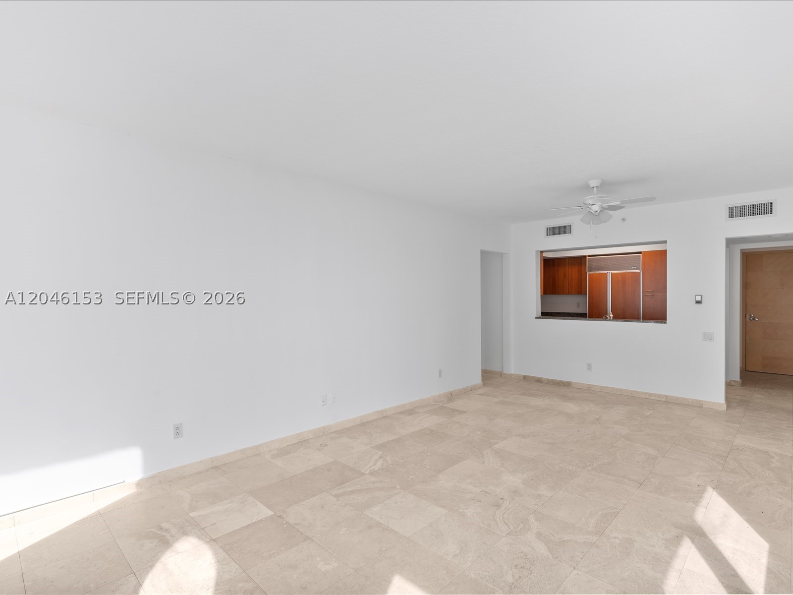 image 1500 Ocean Drive11