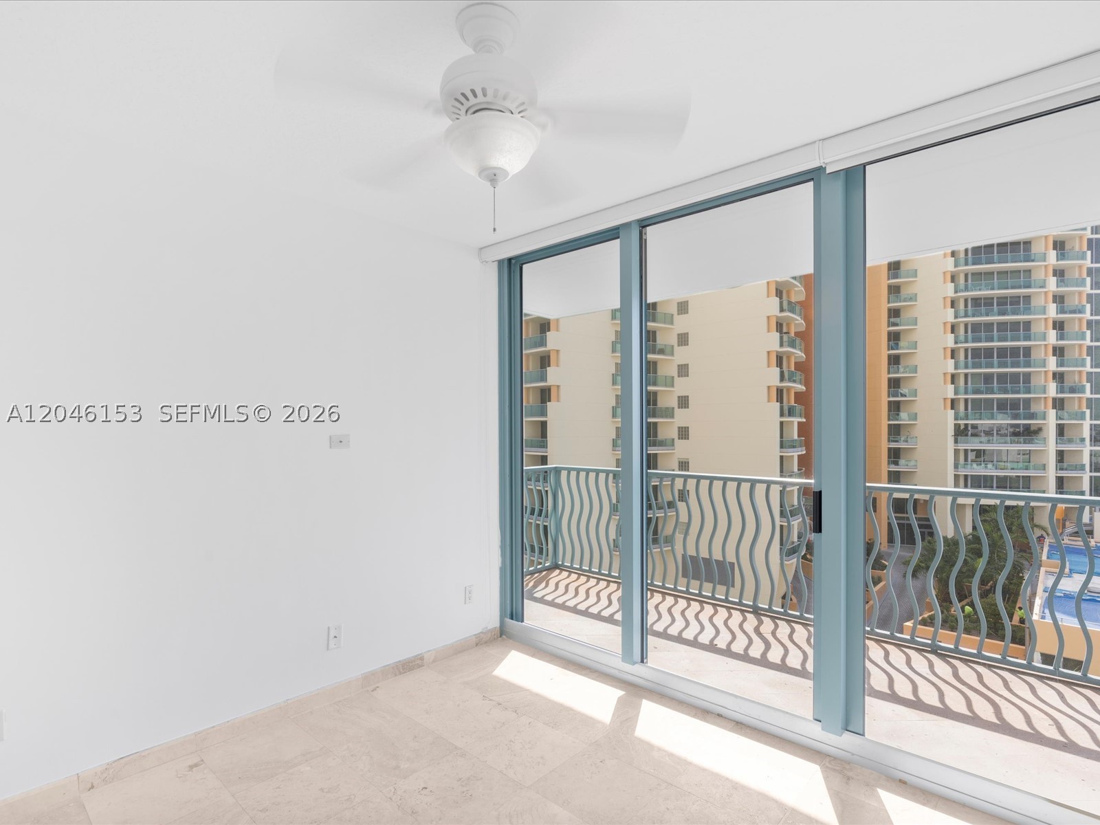image 1500 Ocean Drive12