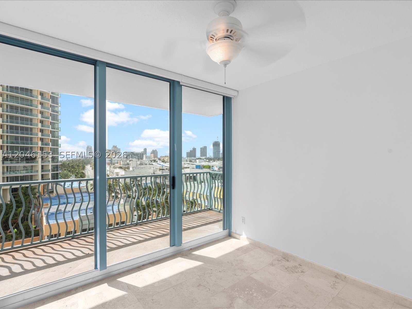 image 1500 Ocean Drive13