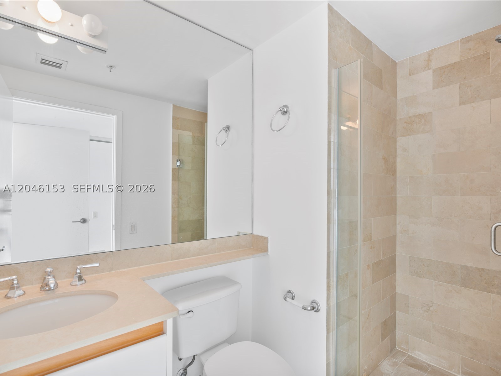 image 1500 Ocean Drive14