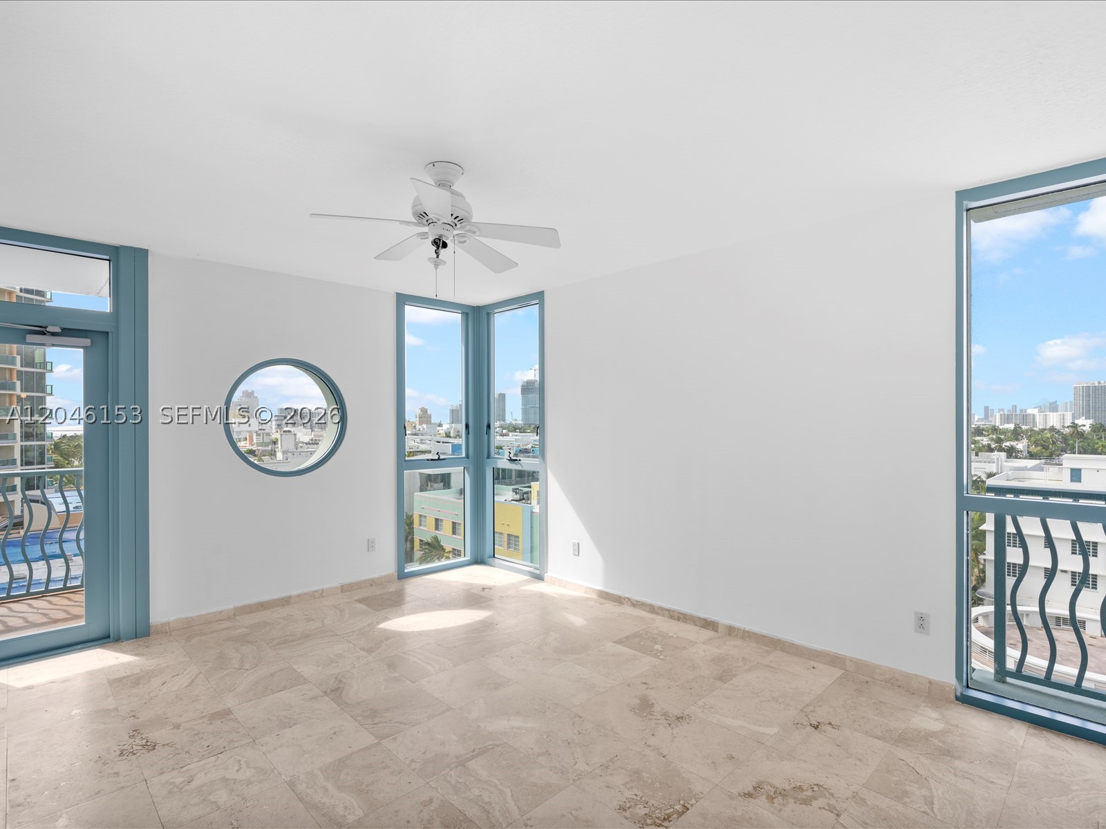 image 1500 Ocean Drive15
