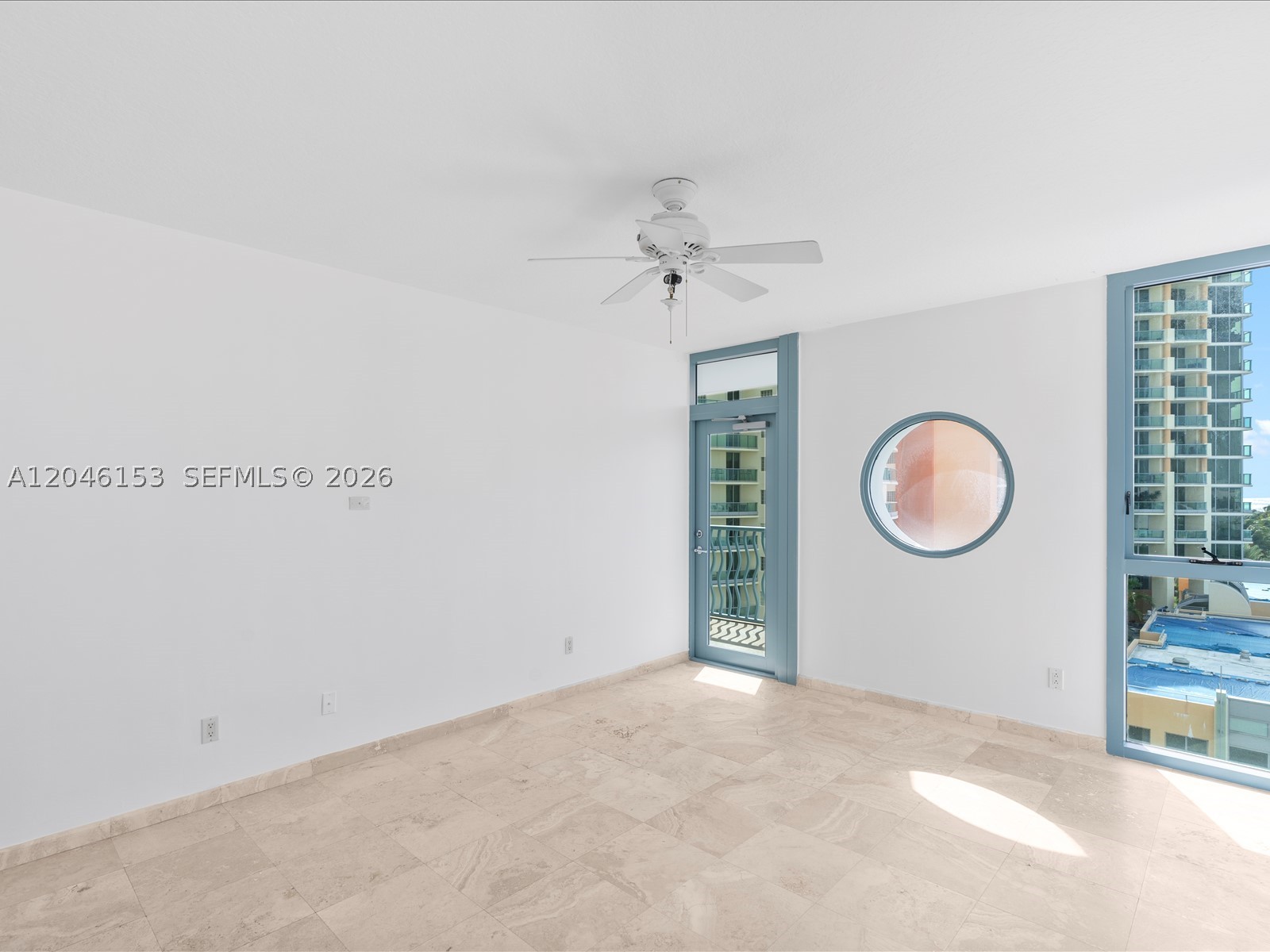 image 1500 Ocean Drive16