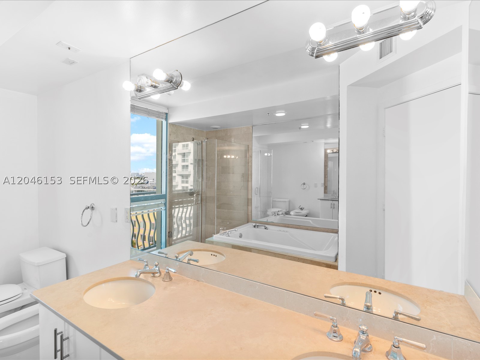 image 1500 Ocean Drive18