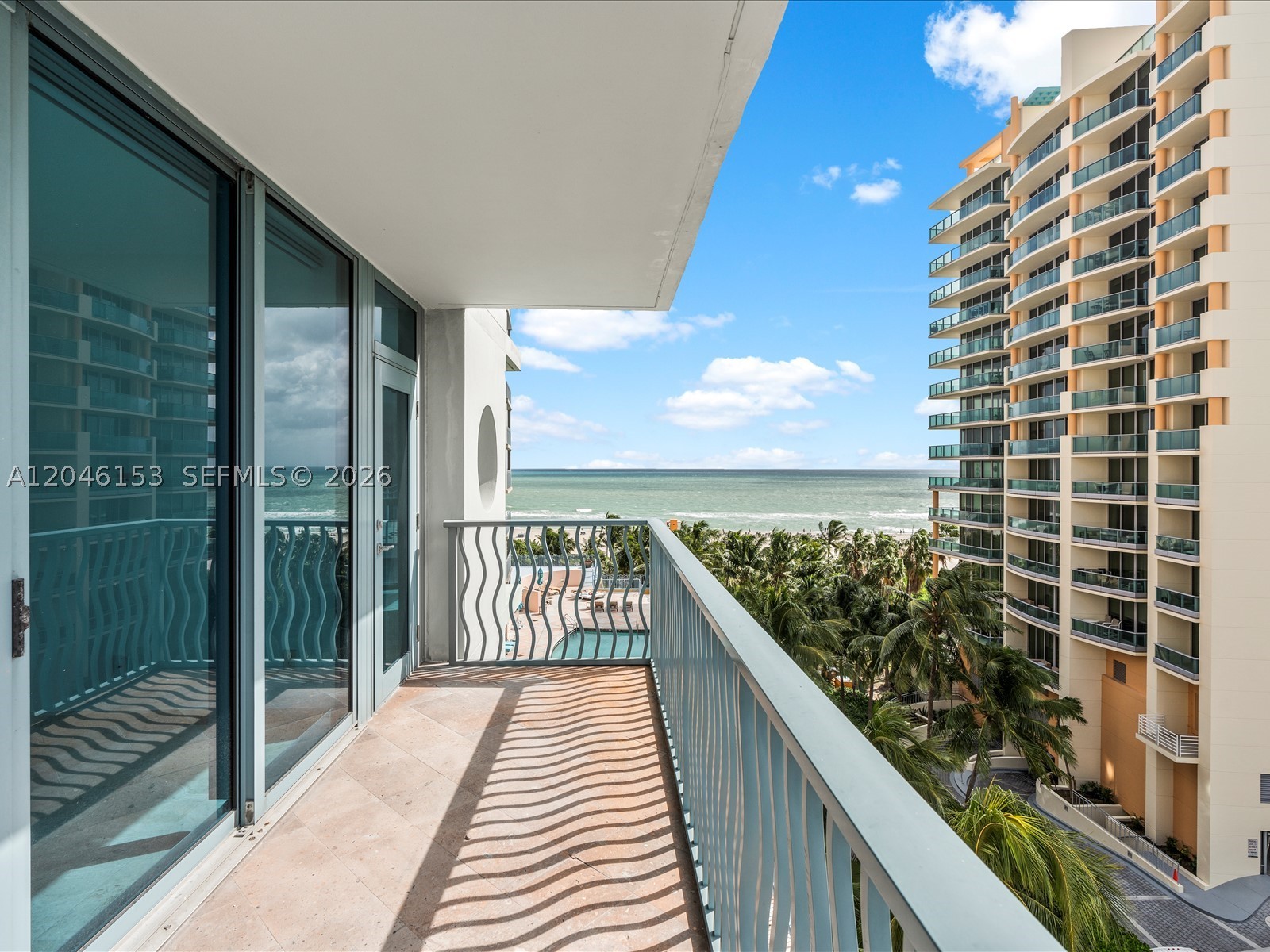 image 1500 Ocean Drive1