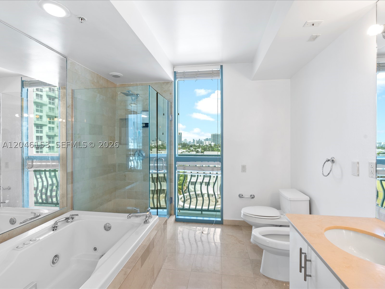image 1500 Ocean Drive19