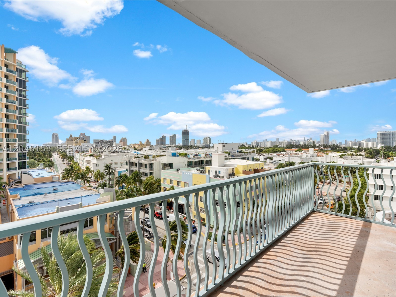 image 1500 Ocean Drive2