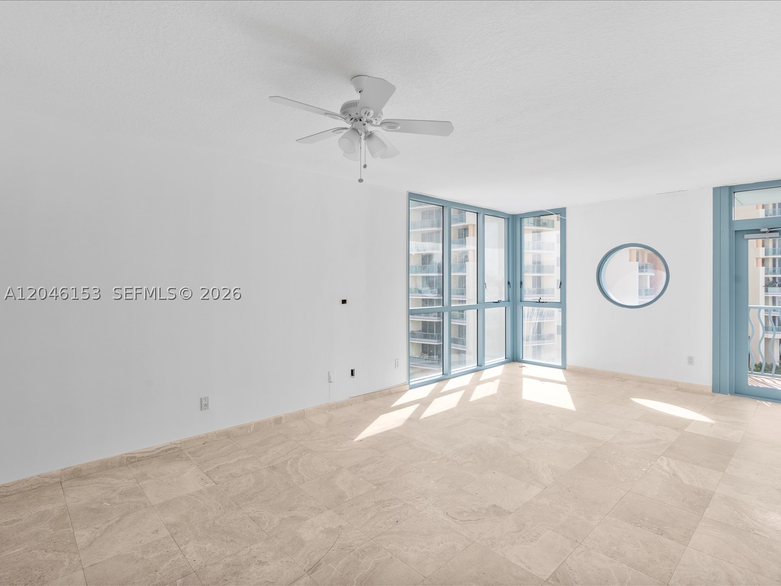 image 1500 Ocean Drive6