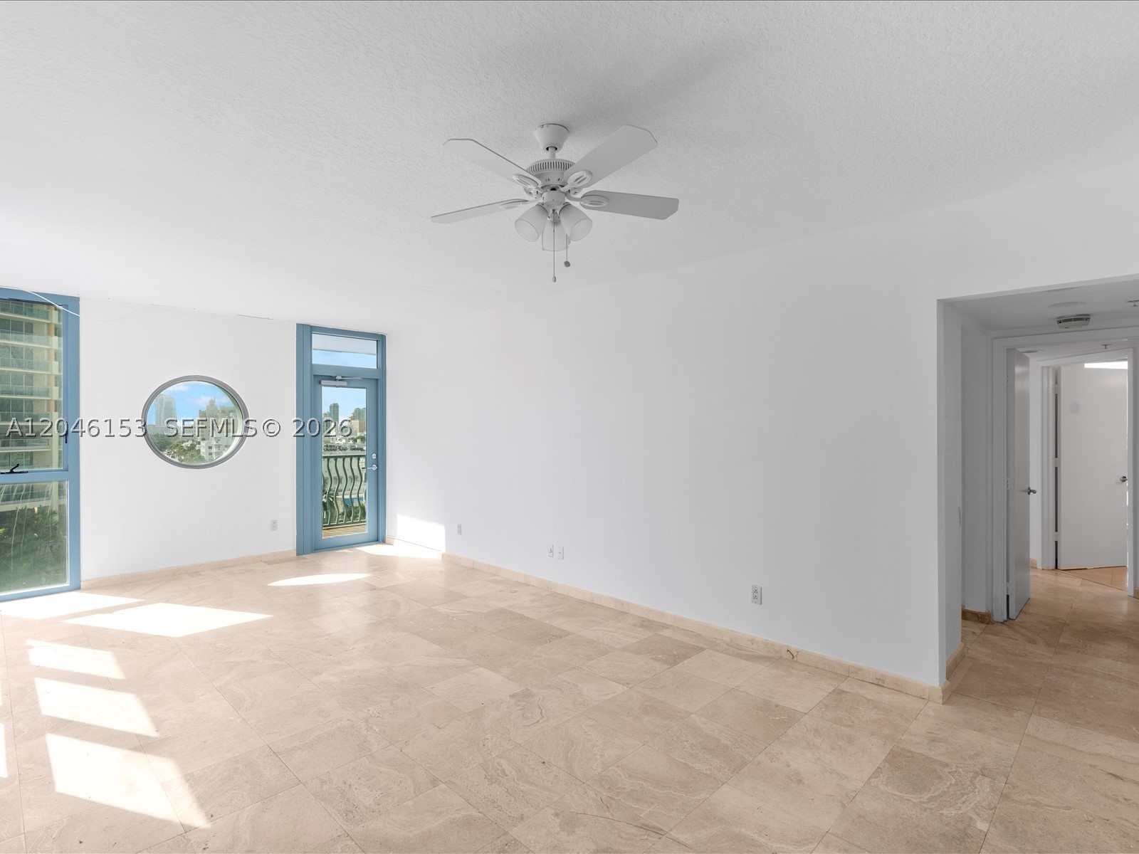 image 1500 Ocean Drive7