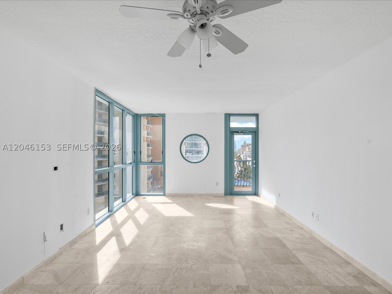 image 1500 Ocean Drive8