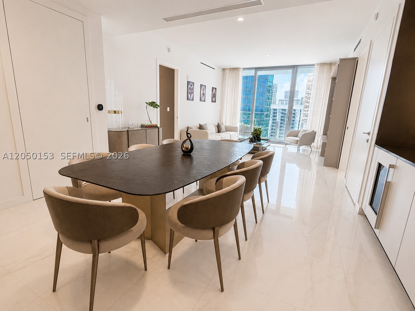 image Aston Martin Residences3