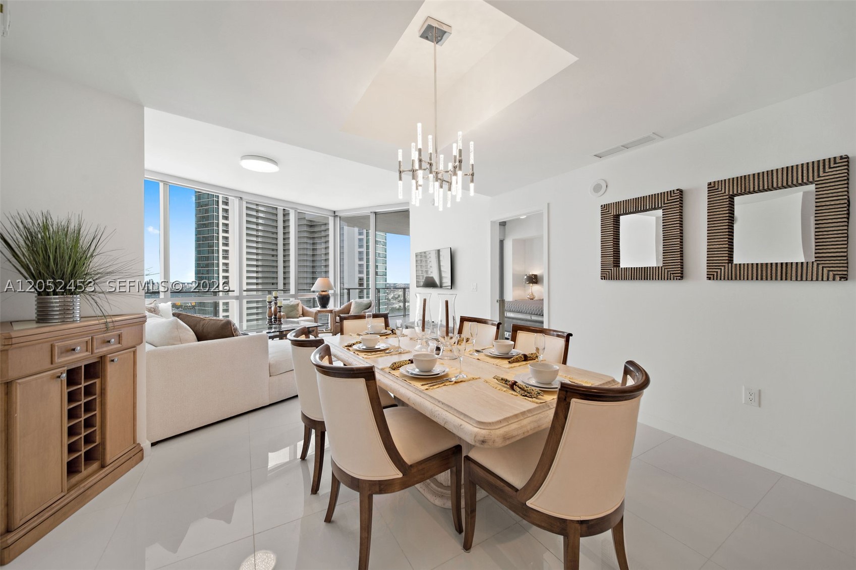 image Paramount Miami Worldcenter15
